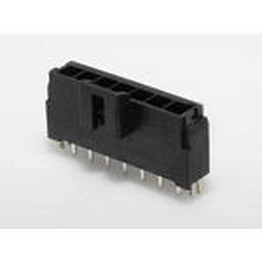 1722871107 molex