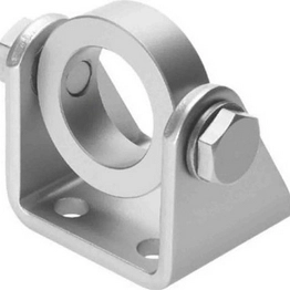 SBN-50/63 FESTO