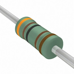 RSPF2FT3K16 Stackpole Electronics