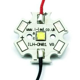 ILH-OG01-NUWH-SC221-WIR200. Intelligent LED Solutions