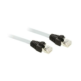 490NTC00005 Schneider Electric