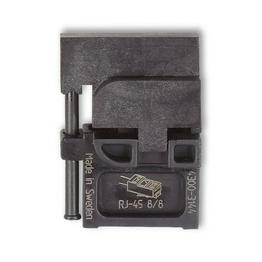 CRIMPFOX-M RJ45/DIE PHOENIX CONTACT