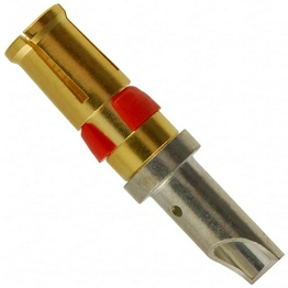 8638-PSS-2005LF Amphenol