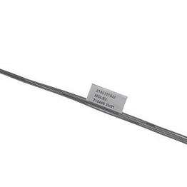 molex 2153461122 image