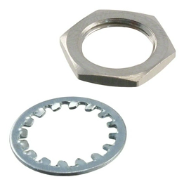 BROADCOM HFBR-4411Z image