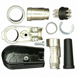 Amphenol T 3475 005 image