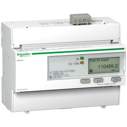 A9MEM3355 Schneider Electric