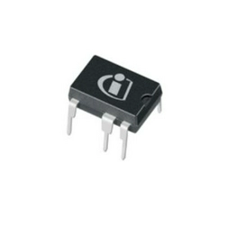 Infineon Technologies ICE3BR2280JZXKLA1 image