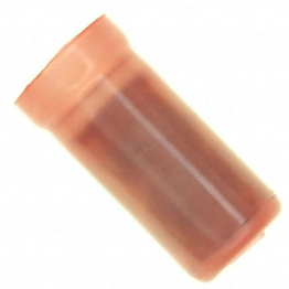 328307 TE Connectivity