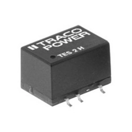 TRACO Power TES 2-2423H image