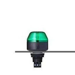 801506313 Auer Signal