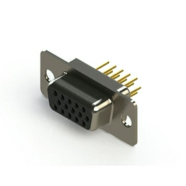 638-M15-630-BT1 EDAC