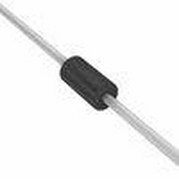 BZW06-376 EIC Semiconductor