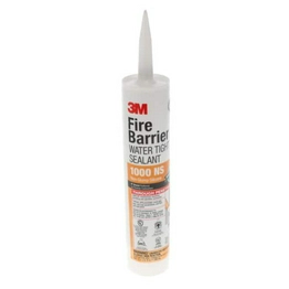 3M 1000NS-CART image