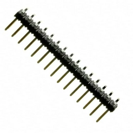 57202-G52-15LF Amphenol