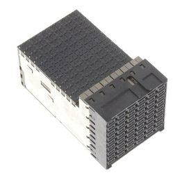 2187194-1 TE Connectivity