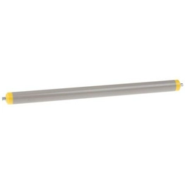 11AYS20C03 - 300 INTERROLL