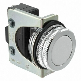 OMRON ZAP-W image
