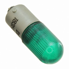 1835LS3-G-CG Visual Communications