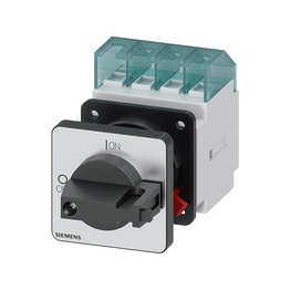SIEMENS 3LD2050-1TL11 image