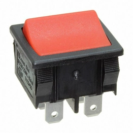 RA41G31900 E-SWITCH