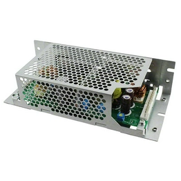 PJ-12V150WCNA DELTA Electronics