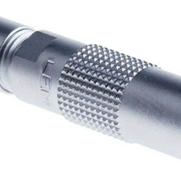 LEMO PHG.00.302.CLLD35 image