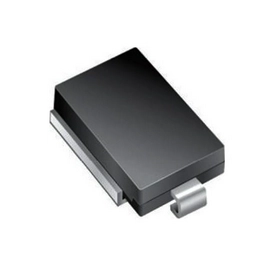 SM8S30AHE3/2D Vishay Intertechnology