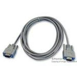 SPC20040 multicomp