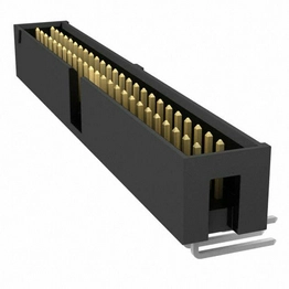 TSS-125-04-L-D-RA samtec