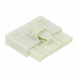 1722564107 molex