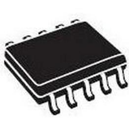 STMicroelectronics VIPER06HSTR image