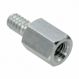 4502-632-AL-7 RAF Electronic Hardware