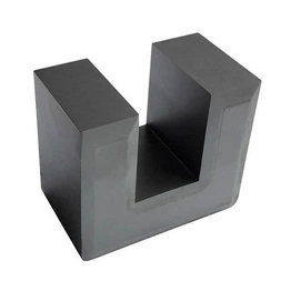 U93/52/30-3C94 FERROXCUBE