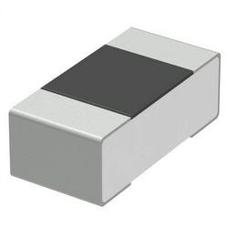 M-0402K10R0FST1 Vishay Intertechnology