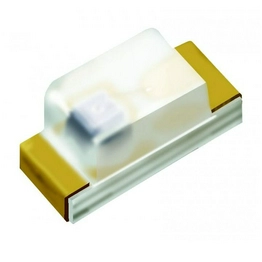 EVERLIGHT EAIST1608A3 image