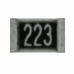 RGH2012-2E-P-223-B SUSUMU
