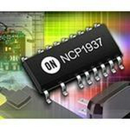 NCP1937A2DR2G ON Semiconductor