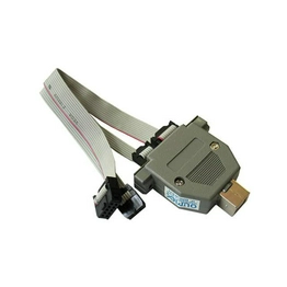 AVR-ISP500 OLIMEX