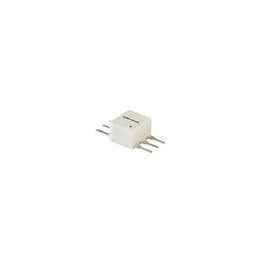 Mini-Circuits T2-1T+ image