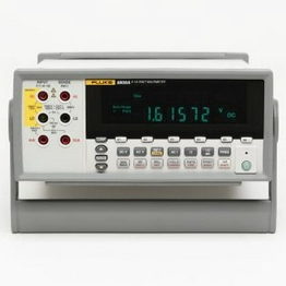 8808A/TL 240V FLUKE