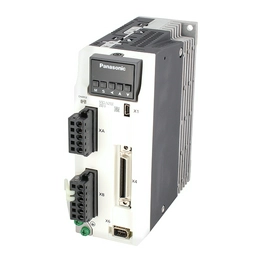 MBDLN25SE Panasonic