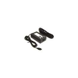 PCGA-AC16V2  AC ADAPTER International Lighting
