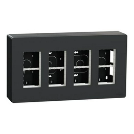 NU124454 Schneider Electric