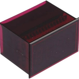 Murata Manufacturing DMS-20PC-1-DCM-C image