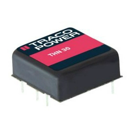 TRACO Power THN 30-2411 image