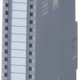 6ES7531-7LK00-0AB0 SIEMENS