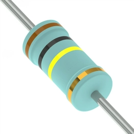 FCR-50JR-52-100K YAGEO