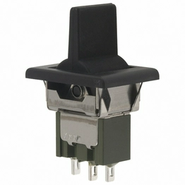 M2018TJW01-GA-1A NKK Switches