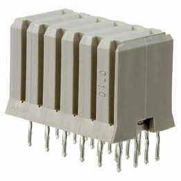 223995-3 TE Connectivity